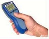TC-PLT200 数字式光<em>电测</em>速表（非接触）/<em>转速表</em>/光<em>电测</em>速表