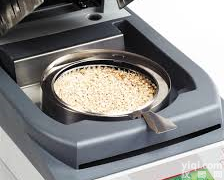 MB45 <em>塑料粒子</em><em>水分测定</em>仪