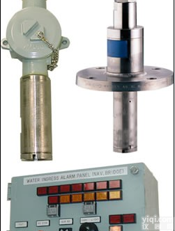 PTR-WS2Y  <em>货舱</em>浸水<em>传感器</em>