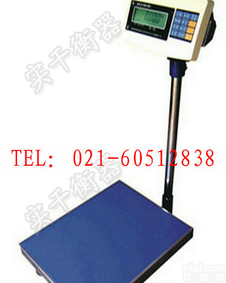 tcs 50千克上下限报警<em>台秤</em>，余姚市<em>防暴</em><em>电子</em><em>台秤</em>