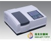UV2600 <em>紫外</em>-可见<em>分光光度计</em>(比例双光束)UV2600