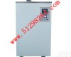 DP-0520 高精度<em>检定</em><em>恒温槽</em>/<em>检定</em><em>恒温槽</em>/<em>恒温槽</em>