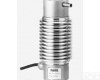 RC1-250KN-GP <em>德国</em><em>富林</em><em>泰克</em>称重传感器