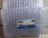 SMC<em>传感器</em>PFMV505-1<em>报价</em> SMC<em>传感器</em>PFMV505-1<em>报价</em>