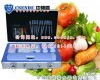 PR-12N <em>农药残留</em><em>检测仪</em>价格_蔬菜<em>农药残留</em><em>检测仪</em>