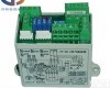  <em>PK-3D-J</em>控制模块/<em>PK-3D-J</em>阀门控制器  <em>PK-3D-J</em>控制模块/<em>PK-3D-J</em>阀门控制器