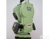 DTM102NC <em>常州</em>大地<em>全站仪</em>