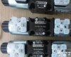 DSE3-C26/10N-D24K1 <em>迪普</em>马比例<em>方向阀</em>