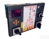 <em>安科</em>瑞电气<em>接点</em>在线<em>测温</em>装置ARTM-P18