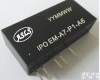 0-10V转4-20mA<em>变频器</em>专用<em>信号</em>隔离放大器 0-10V转4-20mA<em>变频器</em>专用<em>信号</em>隔离放大器