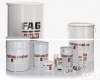 FAG<em>润滑脂</em><em>MULTITOP</em>（L135V） <em>MULTITOP</em>（L135V）