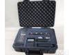 NJ-<em>4000</em> NJ-<em>4000</em><em>混凝土</em><em>电阻率</em>仪