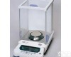 <em>AUW120D</em>  电子<em>分析</em><em>天平</em>十万分之一