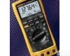 FLUKE F189 福禄克FLUKE F189<em>高性能</em>数字万用表