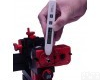SH1-HY-101 测振仪/机械故障<em>检测器</em>  厂家<em>直销</em>