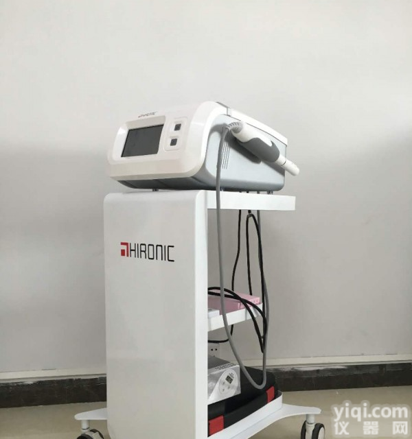 进口<em>面部</em>私密处二合一<em>超声</em>刀<em>祛皱</em>抗衰