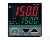 UP150程序<em>温度调节器</em> UP150程序<em>温度调节器</em>