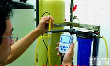 DP-SX713-02 便携式高<em>纯水</em><em>电导率</em>仪/高<em>纯水</em><em>电导率</em>仪/<em>纯水</em><em>电导率</em>仪