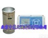ZH10243 ZH10243雨量记录仪|<em>雨量计</em>|雨<em>量筒</em>