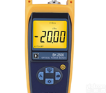 DL12-BK2500 <em>光纤</em><em>功率计</em> 实验室<em>光纤</em><em>功率计</em> <em>光纤</em>网络领域的<em>功率计</em>