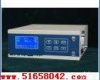 HAD-GXH-3010/3011BF 便携式<em>红外线</em>CO/CO2二合一分析仪/不<em>分光</em><em>红外线</em><em>气体分析仪</em>