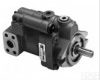 <em>不二</em>越<em>变量</em>柱塞泵PVS-0B-8N1-30 <em>不二</em>越<em>变量</em>柱塞泵