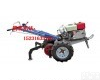 齐全  <em>手扶拖拉机</em>绞磨