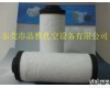 现货BUSCH德国普旭<em>真空泵</em>RA0160F油<em>过滤器</em> 现货BUSCH德国普旭<em>真空泵</em>RA0160F油<em>过滤器</em>