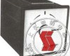 Q96-ZSB	 上海自动化仪表一厂Q96-ZSB带并车<em>脉冲</em><em>输出</em>型同步<em>指示器</em>
