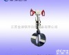 MY-FV 昆山MY-FV<em>威力</em>巴<em>流量计</em>产品，<em>威力</em>巴<em>流量计</em>优质供应