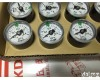 G46-10-N02 全新SMC<em>压力</em>表,SMC<em>压力</em>表<em>型号</em>,SMC<em>压力</em>表选型