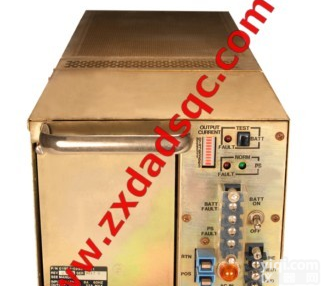  Reliance 0-<em>54392</em>-2 瑞恩PLC