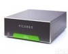 <em>Picarro</em> G2301-m  CO2/CH4/H2O<em>飞行</em>版<em>分析仪</em>