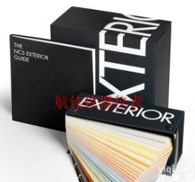 <em>NC</em>-6 <em>NC</em>-6建筑设计<em>色卡</em>