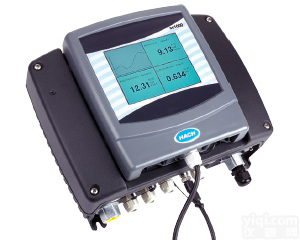 <em>苏州</em>市代理美国<em>哈希</em>SC1000多参数通用控制价格 <em>哈希</em>SC1000多参数通用控制价格