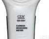 GD-3301 <em>一氧化碳</em>/<em>氟利昂</em>检测仪