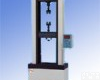 SY-106B <em>落地</em>型<em>双柱</em>式拉力试验机