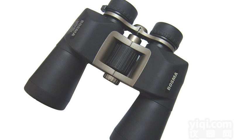 <em>12X50</em> <em>望远镜</em>