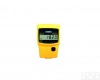 RDS-80 便携式<em>表面</em><em>污染</em><em>沾污</em>仪