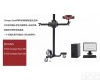 ATOS Compact <em>Scan</em> ATOS CS2M<em>三维</em>扫描仪