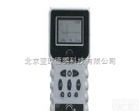 DP/TDR1000/2 手持式<em>通讯电缆</em><em>故障定位仪</em>/时域反射计