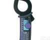 MODEL 2432 高<em>灵敏</em>型钳形<em>电流表</em> /泄流电流钳形表