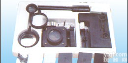 XRS-TZG-J2523 初中<em>光学</em><em>实验</em>盒/<em>光学</em><em>实验</em>盒
