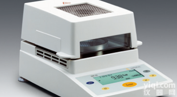 MA35 赛多利斯<em>水份测定仪MA35</em>