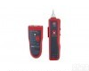 DPNF-801R  精明鼠寻线器 寻线器 多用途<em>通信网络</em>查线仪
