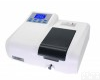 <em>盛奥华</em> 6B-90型总氮测定仪
