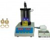 <em>SYD-2806F电脑数控沥青软化点试验仪</em>