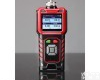 XO-BT1802 成都XO-BT1802<em>环保行业</em>复合式有毒气体检测仪器