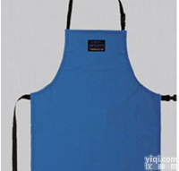 耐<em>低温</em>防<em>液氮</em>围裙 耐<em>低温</em>防<em>液氮</em>围裙