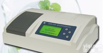 XRS-GDYN-200S<em> 纯牛奶·奶粉蛋白质快速检测仪</em>